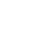 Medkit icon