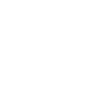 White star icon