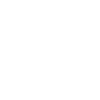 Fork and knife icons